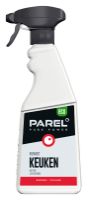 Parel Pure Power Reinigt Keuken